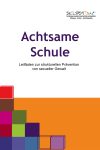 Achtsame-Schule_2023_SMS12
