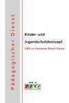 Kinder_Jugendschutzkonzept_Praeventionskonzept_SMS12-1